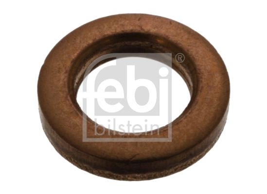 FEBI BILSTEIN Уплотнительное кольцо, клапанная форсунка 15926